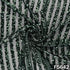 Sequins Work Lycra Net Fabric - F5642