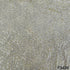 Thread Sequins Embroidered Shimmer Georgette Fabric-F3436