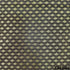 Brocade Fabric - F2452