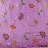 Gotta Patti Shimmer Tissue Fabric-F3443