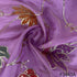Gotta Patti Shimmer Tissue Fabric-F3443
