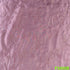 Thread Sequins Embroidered Modal Silk Fabric-F3450