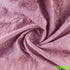 Thread Sequins Embroidered Modal Silk Fabric-F3450