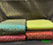 Brocade Fabric-F2453