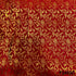 Brocade Fabric-F2453