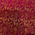 Brocade Fabric-F2453
