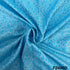 Self Cotton Silk Fabric-F2456