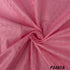 Self Cotton Silk Fabric-F2457