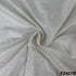 Self Cotton Silk Fabric-F2457