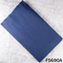 Plain Denim Fabric - F5690