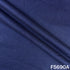 Plain Denim Fabric - F5690