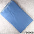 Plain Denim Fabric - F5690
