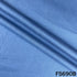 Plain Denim Fabric - F5690