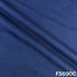 Plain Denim Fabric - F5690