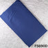 Plain Denim Fabric - F5690