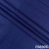 Plain Denim Fabric - F5690