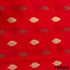 Silk Brocade Fabric-F2455