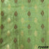 Silk Brocade Fabric-F2455