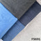 Plain Denim Fabric - F5691