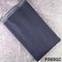 Plain Denim Fabric - F5691
