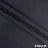 Plain Denim Fabric - F5691