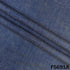 Plain Denim Fabric - F5691