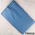 Plain Denim Fabric - F5691