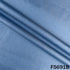 Plain Denim Fabric - F5691