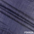 Plain Denim Fabric - F5692