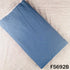 Plain Denim Fabric - F5692