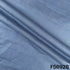 Plain Denim Fabric - F5692