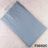 Plain Denim Fabric - F5692