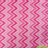 Block Pirnt Cotton Fabric-F3474