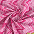 Block Pirnt Cotton Fabric-F3474
