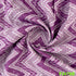Block Print Cotton Fabric-F3478