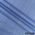 Thread Buti Handloom Cotton Fabric - F5702