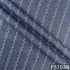 Thread Buti Handloom Cotton Fabric - F5703
