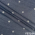 Thread Buti Handloom Cotton Fabric - F5703