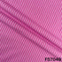 Thread Buti Handloom Cotton Fabric - F5704