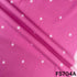 Thread Buti Handloom Cotton Fabric - F5704