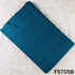 Thread Buti Handloom Cotton Fabric - F5705