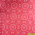 Printed Cotton Fabric-F3483