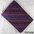 Block Print Cotton Fabric - F5710
