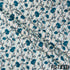 Block Print Cotton Fabric - F5711