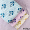Block Print Cotton Fabric - F5712