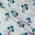 Block Print Cotton Fabric - F5712