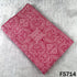 Block Print Cotton Fabric - F5714