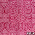 Block Print Cotton Fabric - F5714