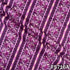 Block Print Cotton Fabric - F5716