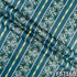 Block Print Cotton Fabric - F5716